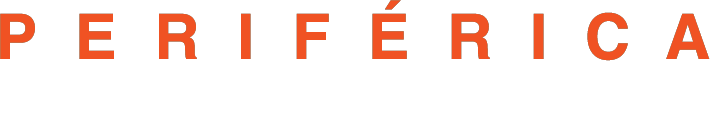 Logo Periférica